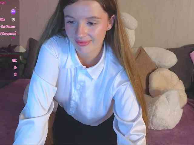 Rosalinelov Rosalinelov