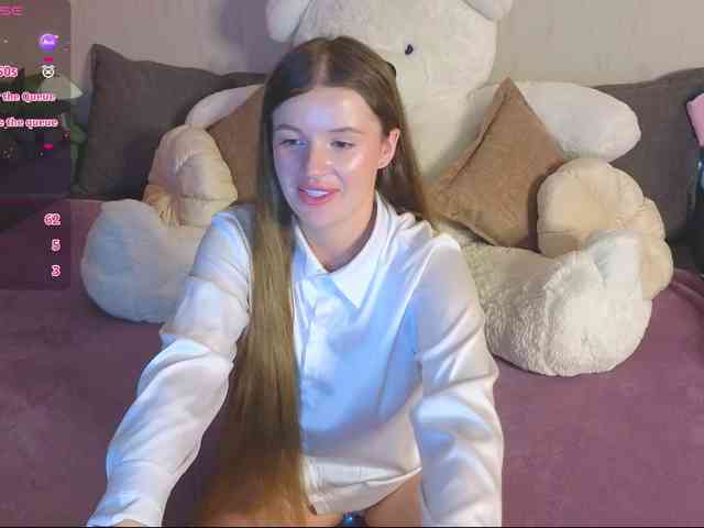 Rosalinelov Rosalinelov