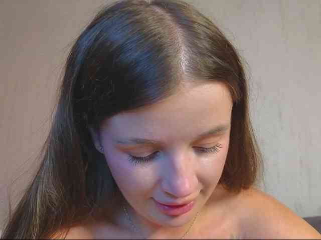 Rosalinelov