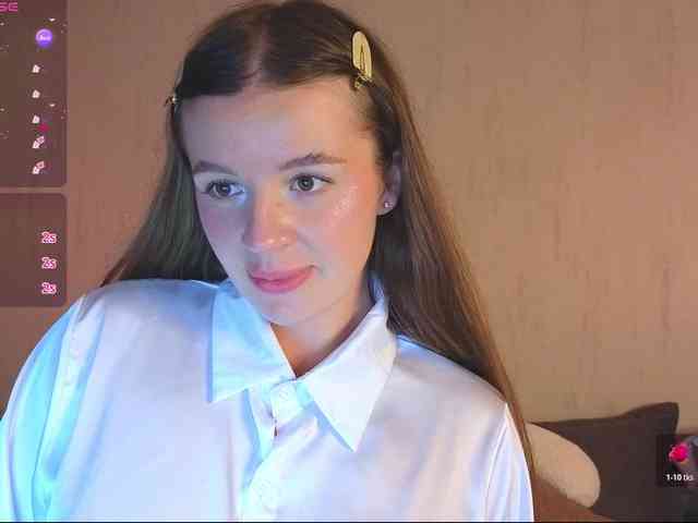 Rosalinelov