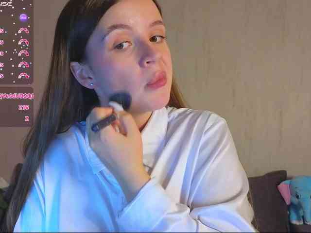 Rosalinelov