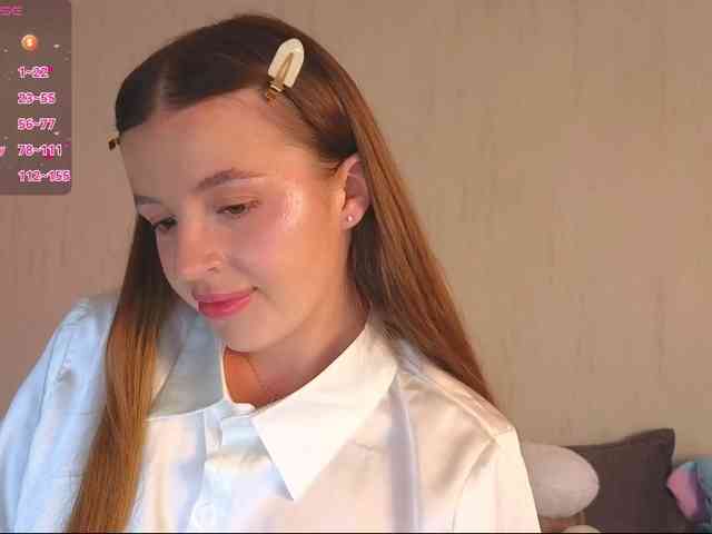Rosalinelov Rosalinelov