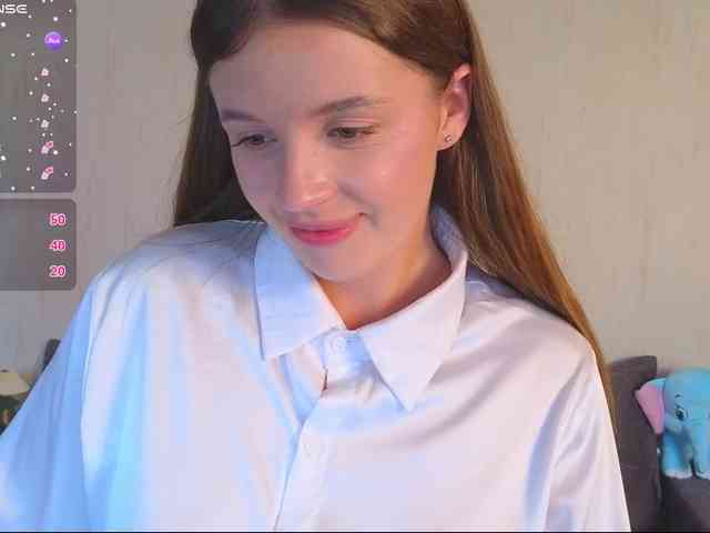 Rosalinelov Rosalinelov