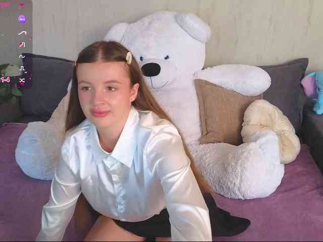 Rosalinelov Rosalinelov