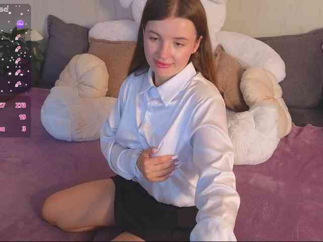 Rosalinelov