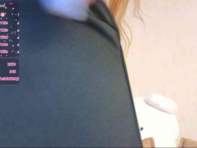 Rosalinelov