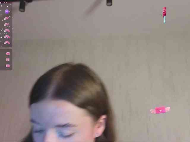 Rosalinelov
