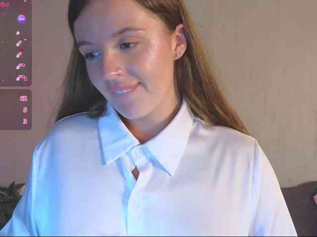 RosalineLov webcam