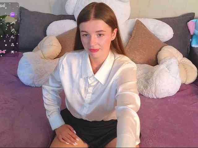 Rosalinelov