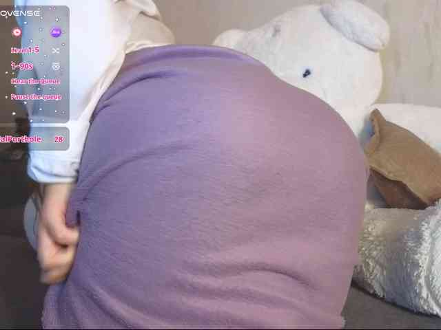Rosalinelov Rosalinelov