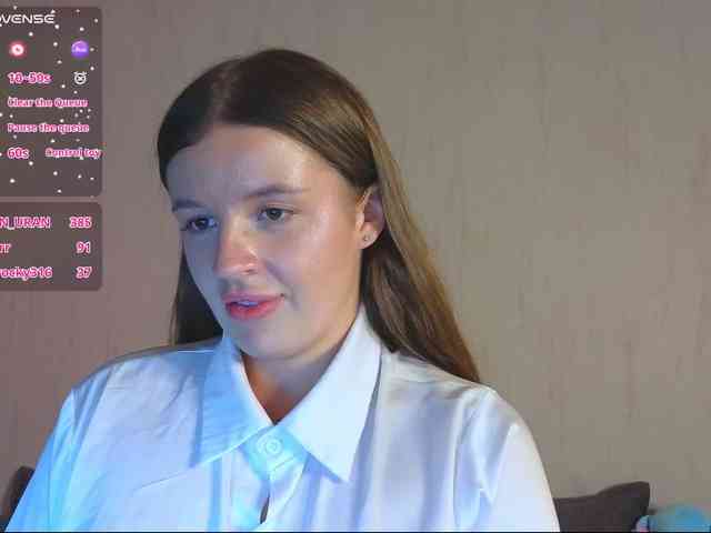 Rosalinelov Rosalinelov