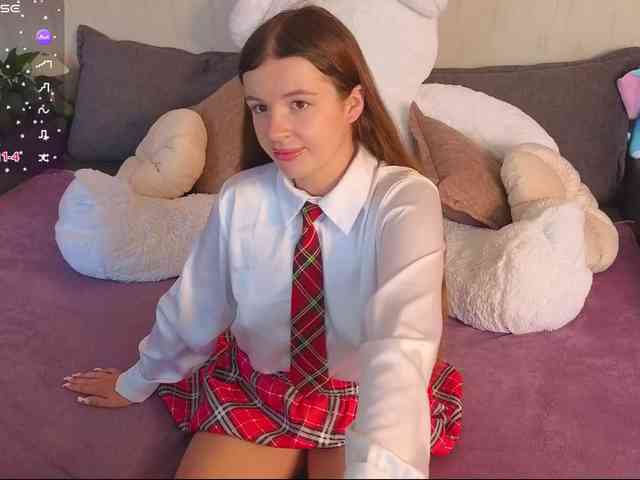 Rosalinelov Rosalinelov