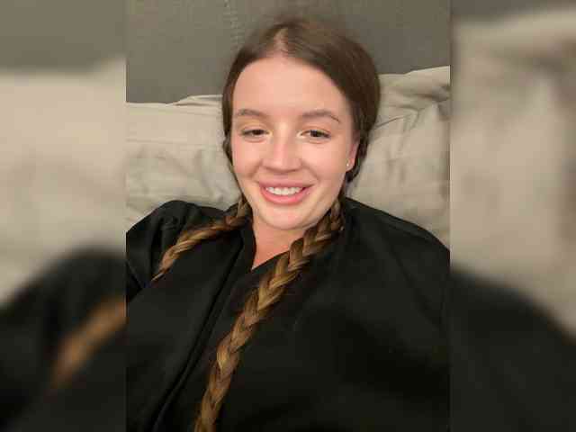 Rosalinelov Rosalinelov