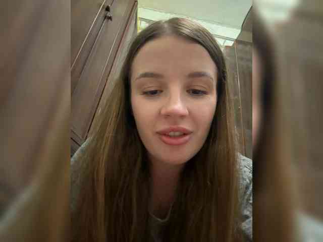 RosalineLov webcam