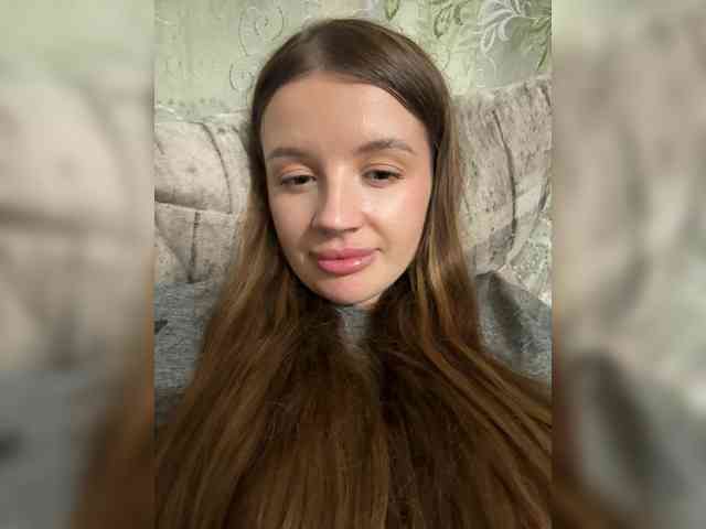 RosalineLov webcam
