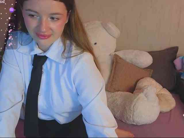RosalineLov webcam