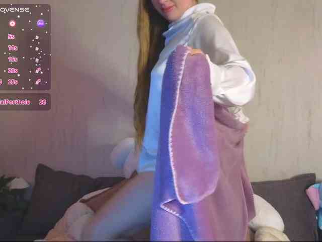 Rosalinelov Rosalinelov