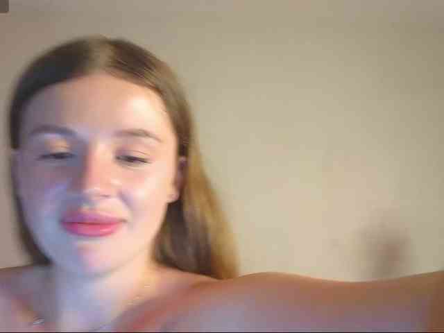 RosalineLov webcam