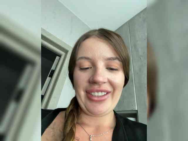 RosalineLov webcam