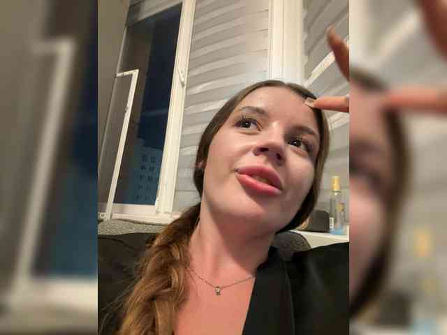 Rosalinelov