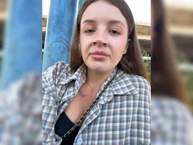 RosalineLov webcam