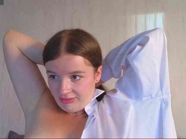 RosalineLov webcam