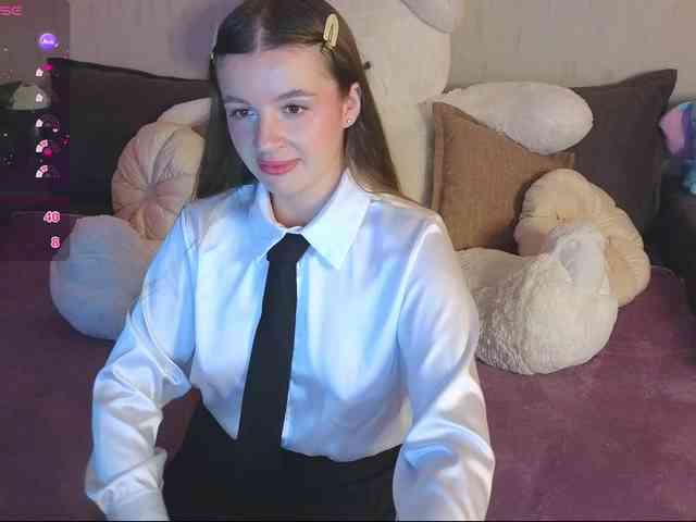 Rosalinelov