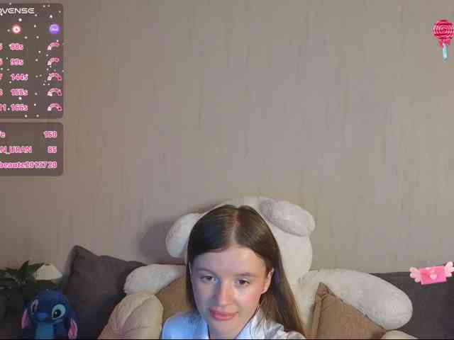 Rosalinelov Rosalinelov