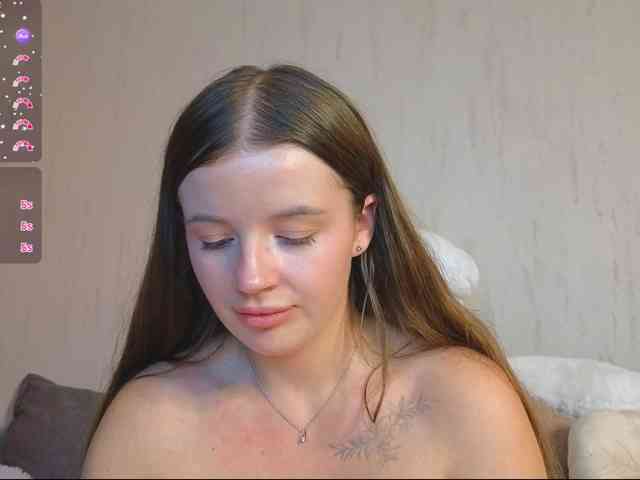 Rosalinelov