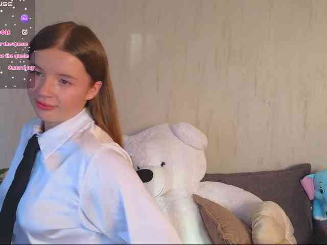 Rosalinelov
