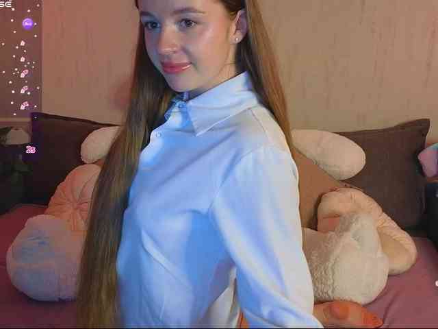 RosalineLov webcam