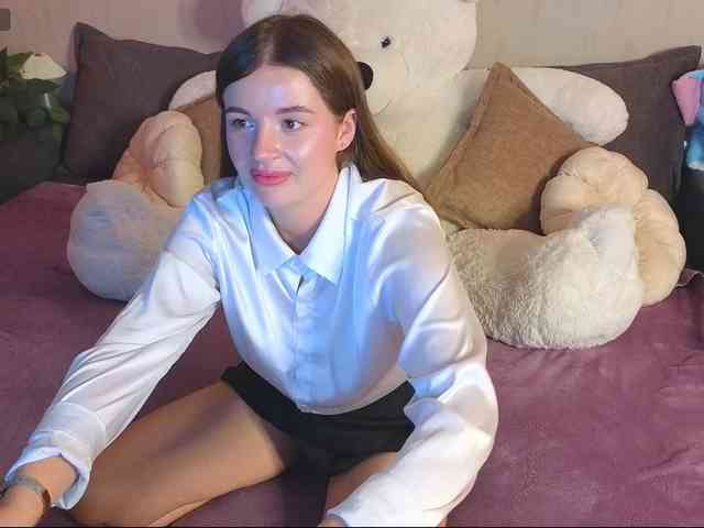 Rosalinelov