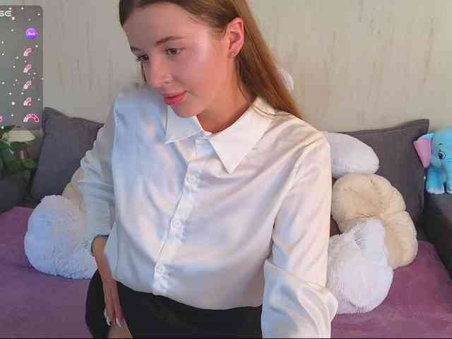 Rosalinelov Rosalinelov