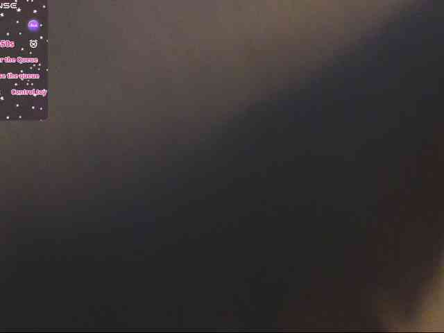 RosalineLov webcam