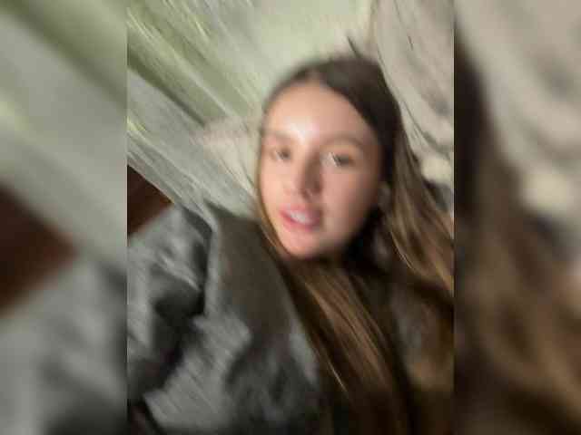 RosalineLov webcam