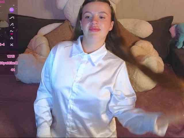 Rosalinelov Rosalinelov
