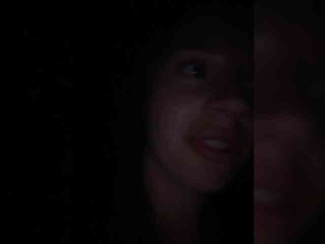 RosalineLov webcam
