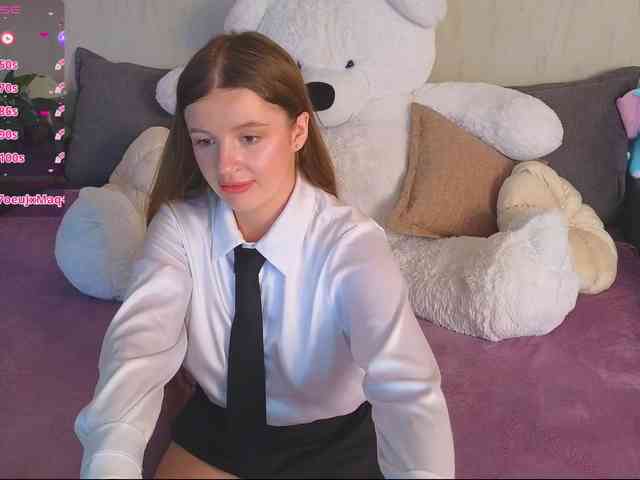 Rosalinelov Rosalinelov