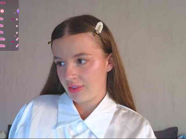 Rosalinelov