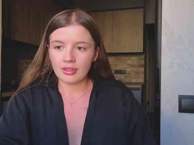 Rosalinelov