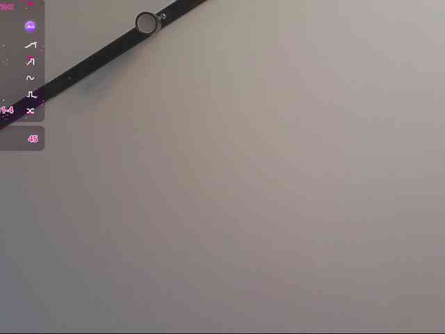 RosalineLov webcam
