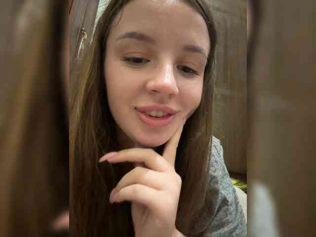 RosalineLov webcam