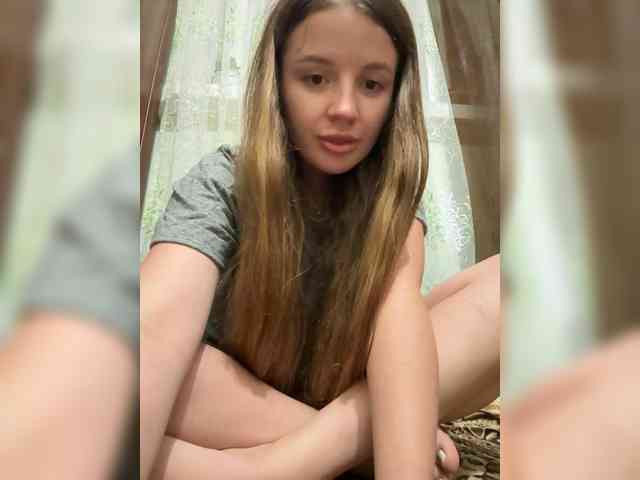 RosalineLov webcam