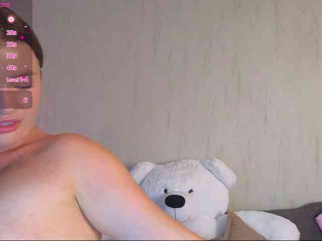 Rosalinelov Sex Cam Show