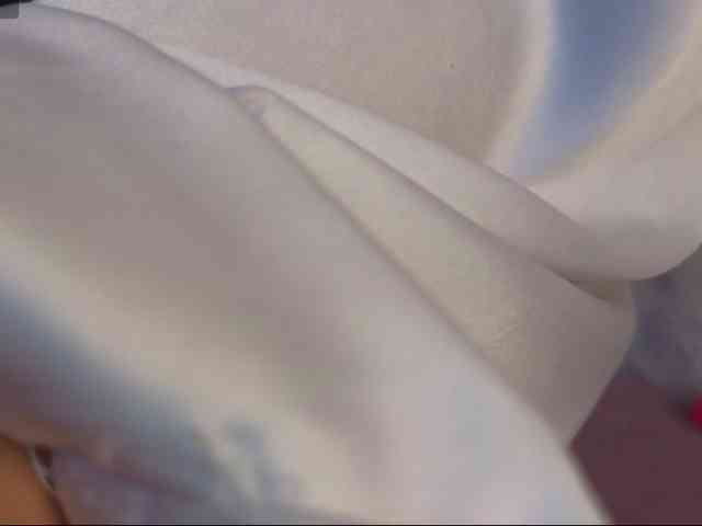RosalineLov webcam