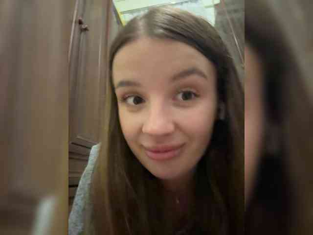 RosalineLov webcam