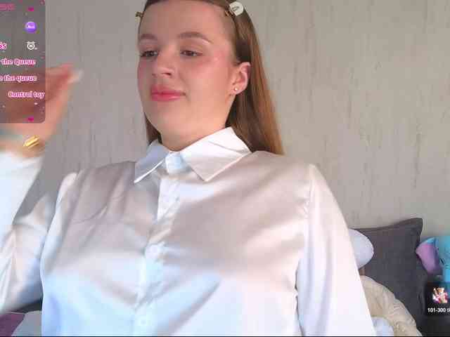 Rosalinelov