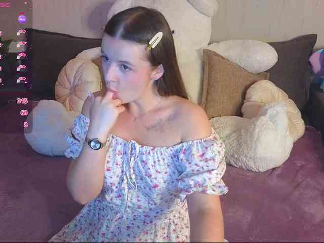 online porn webcam Rosalinelov