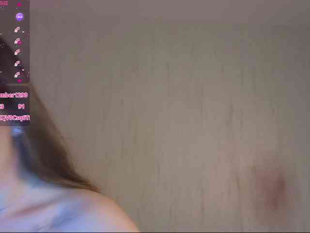 Rosalinelov