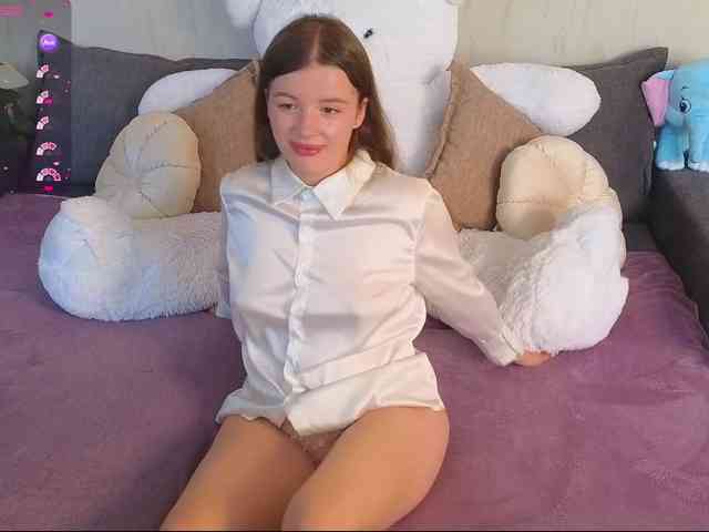 Rosalinelov